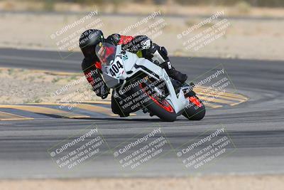 media/Oct-18-2024-CVMA Practice Friday (Fri) [[5e0cf27f9e]]/4-Group 3 and NRS/Session 3 (Turn 5)/